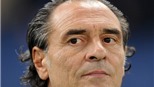 Cesare Prandelli: “Tây Ban Nha rất mạnh”